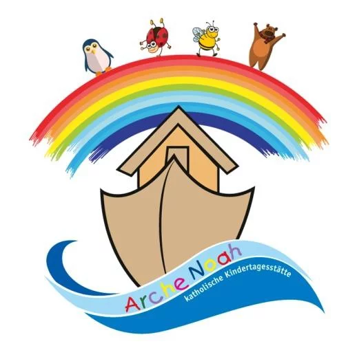 Willkommen in der Arche Noah Sögel